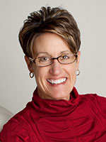 Beth Goldsmith Beth Goldsmith