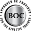 BOC logo BOC-logo
