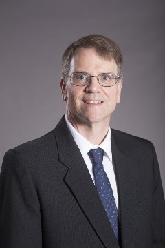 Brumbaugh-Smith, James Brumbaugh-Smith, James