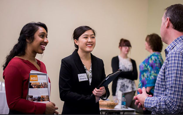 Career and Internship Fair 2016 Career and Internship Fair 2016