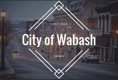 City of Wabash