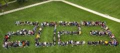 Class of 2023 Class of 2023