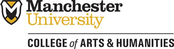 College-of-Arts-&amp;-Humanities-logo---medial-horiz---CMYK