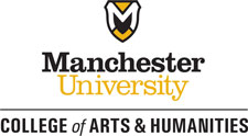 College-of-Arts-&amp;-Humanities-logo---medial-vert---CMYK