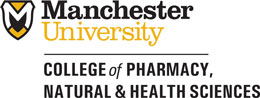College of Pharmacy, Natural and Health Sciences