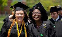 commencement-for-MU-Today commencement-for-MU-Today