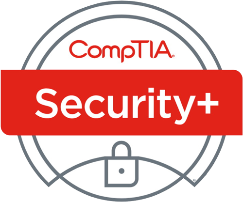 Security Plus