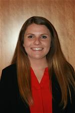Comstock, Carissa Comstock, Carissa