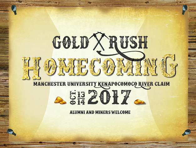 Homecoming 2017 Homecoming 2017