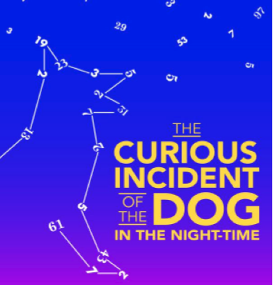 curious incident