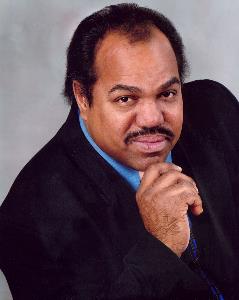 Daryl Davis