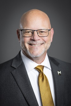 Dave McFadden 2022 Dave McFadden 2022
