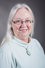 Deb Hustin Deb Hustin