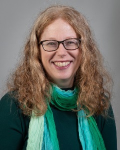 Denise Kettering-Lane Denise Kettering-Lane