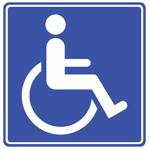 disabled-sign