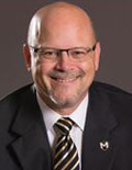 Dave McFadden Dave McFadden