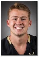 Downard, Alex Downard, Alex