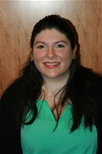 Doyle, Caitlin Doyle, Caitlin