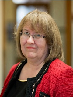 Lea Johnson Lea Johnson