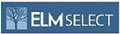 ELMSelectLogo ELMSelectlogo