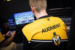 Esports 2021 Esports 2021