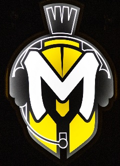 esports logo 2021 esports logo 2021