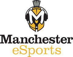 ESports-logo