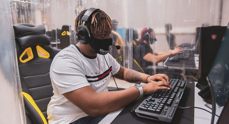 eSports-stadium-2020 eSports-stadium-2020
