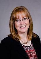Brandee Estes