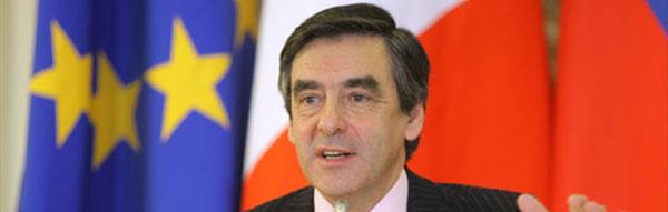 Fillon Fillon