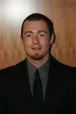 Forman, Brady Forman, Brady