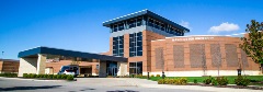 Fort Wayne campus