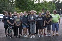 GarberAward2021-CustodialStaff-1 GarberAward2021-CustodialStaff-1