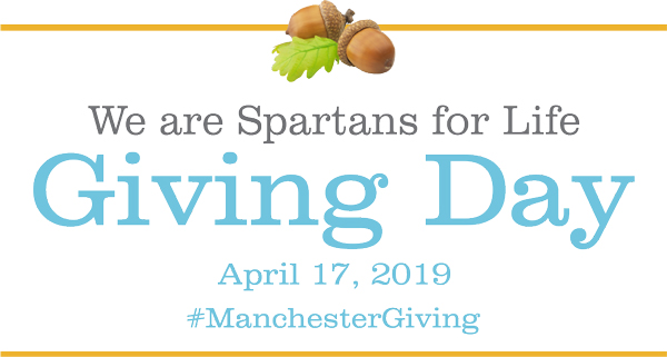 giving-day-image-2019-large giving-day-image-2019-large