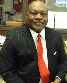 Glynn_Hines Glynn_Hines