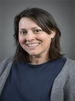 Dr. Katy Gray Brown Dr. Katy Gray Brown