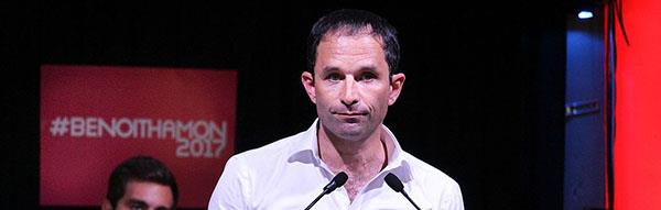 Hamon Hamon