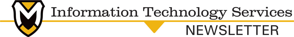 Header for Newsletter for Web Header for Newsletter for Web
