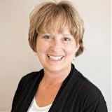 Heidi Vandermark Care Advocate