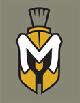Helmet-3-Color-Over-Gray