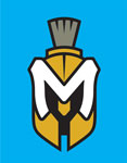 Helmet-4-Color