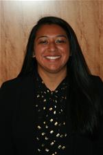 Hernandez, Andrea Hernandez, Andrea