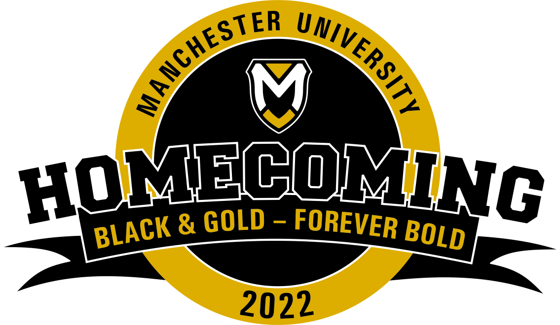 homecoming 2022 logo (002)