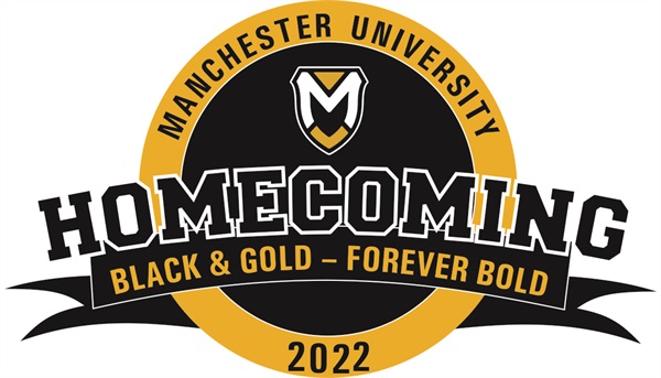 homecoming logo final 2022