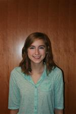 Hostetler, Lindsay Hostetler, Lindsay