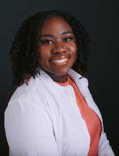Ieysha Walker pharmacy Ieysha Walker