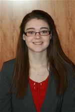 Imhoff, Cassie Imhoff, Cassie