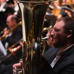 instrumental-opportunities Instrumental music opportunities