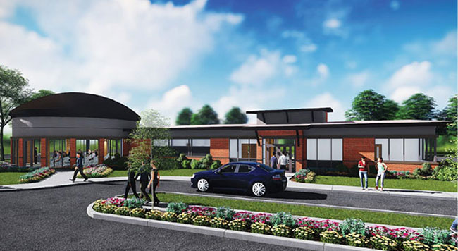Intercultural-Center-rendering Intercultural-Center-rendering