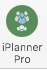 iPlanner Logo